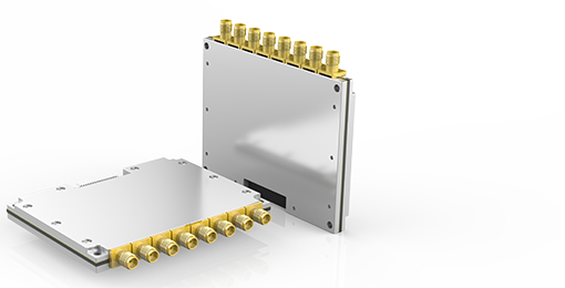 八通道 UHF RFID ?？? />
                                                    </div>
                                                </div>
                                            </div>
                                            <div   id=